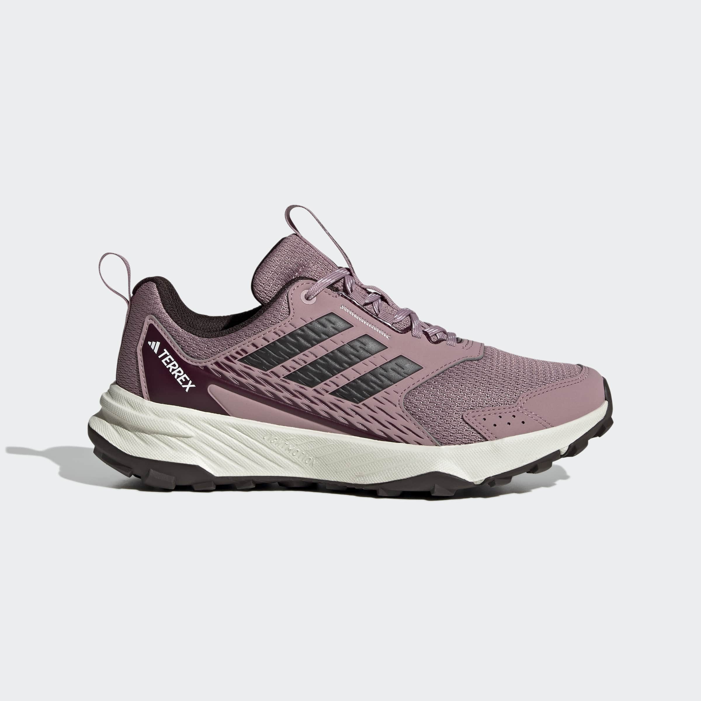 adidas TERREX TRACEFINDER Trailrunningschuh Trail-Runningschuhe