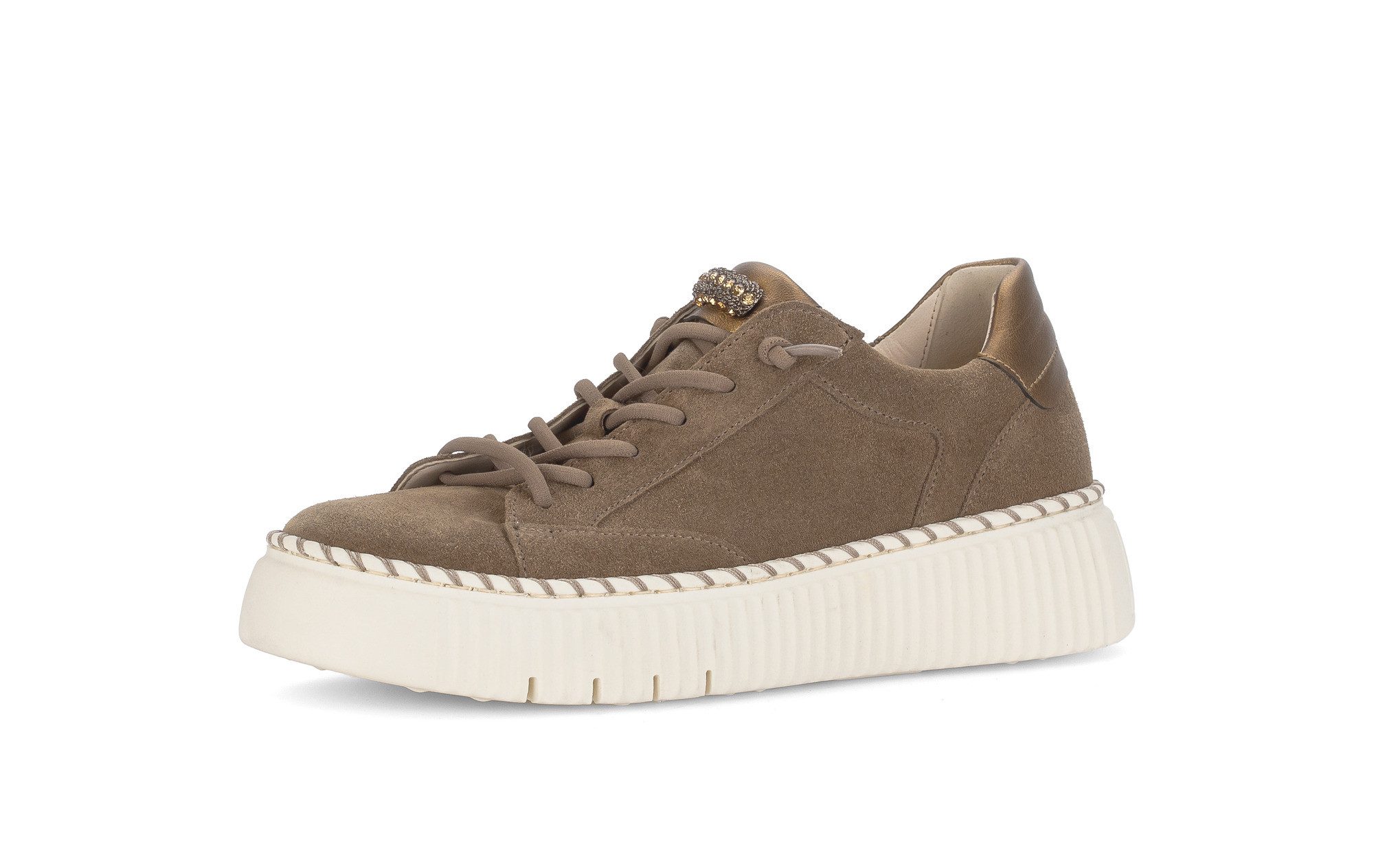 Gabor Sneaker günstig online kaufen