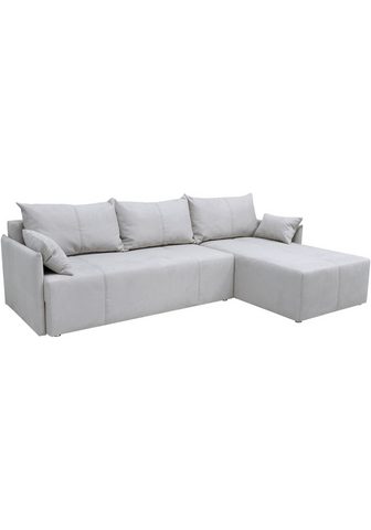 COLLECTION AB Ecksofa