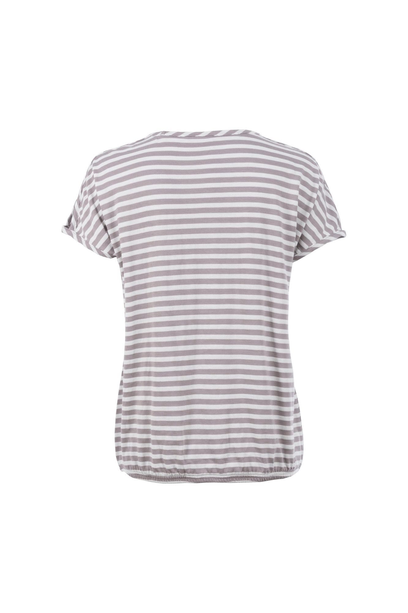 S'questo Kurzarmshirt günstig online kaufen