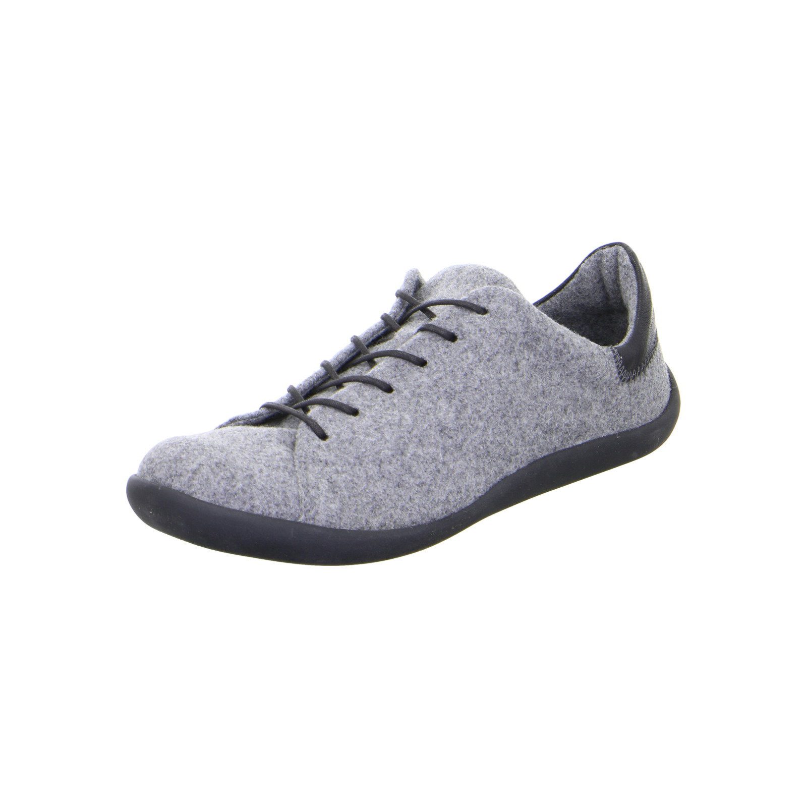 Think! Sneaker Blo Schnürschuh