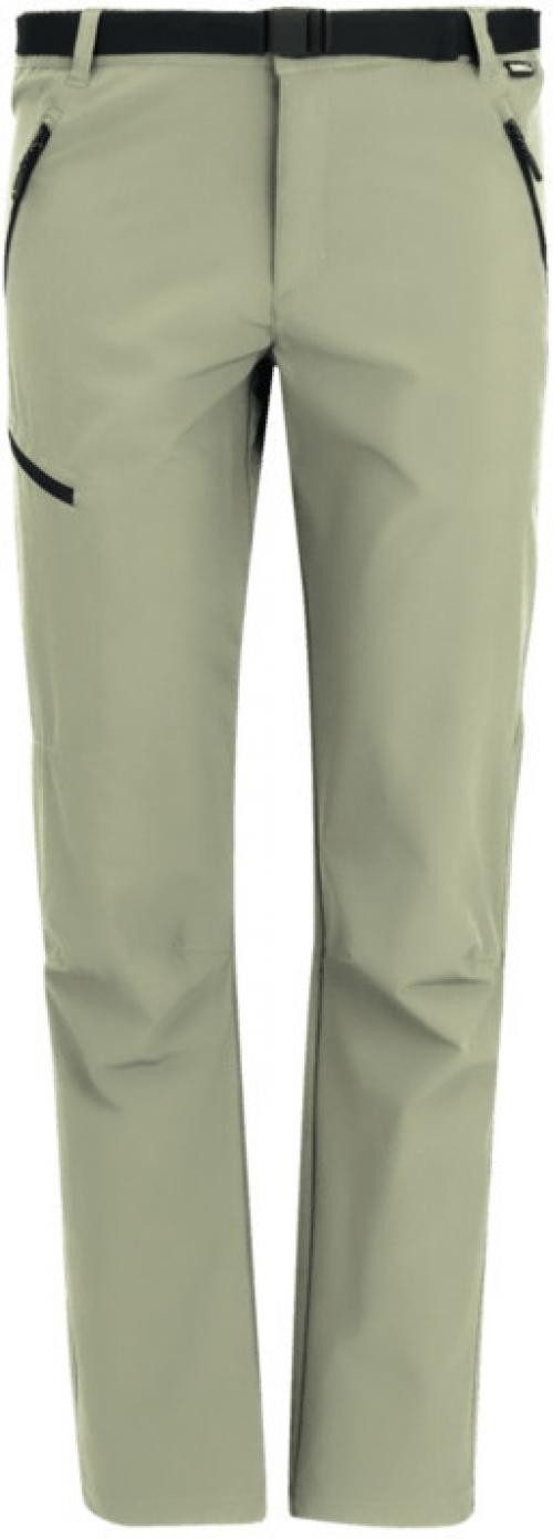 Regatta Funktionshose Herren Hose 4way-Stretch - XertStretchTrs