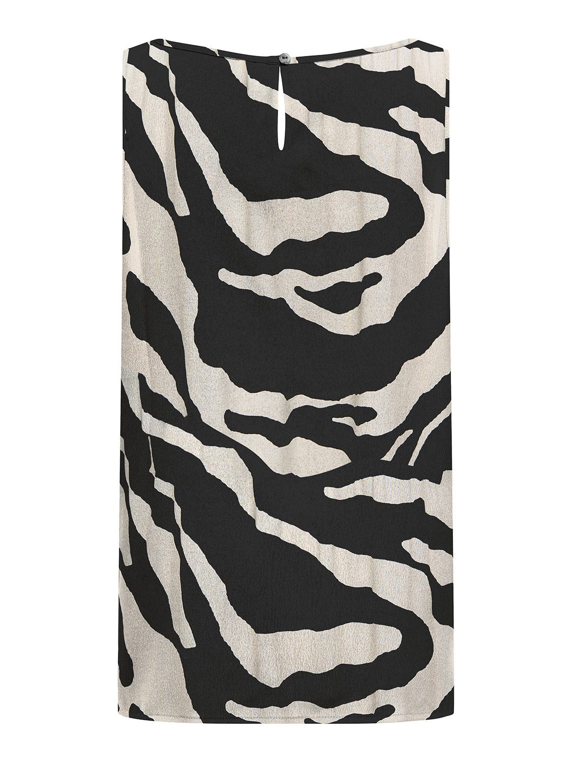 ONLY Shirtbluse NOVA LIFE (1-tlg) günstig online kaufen