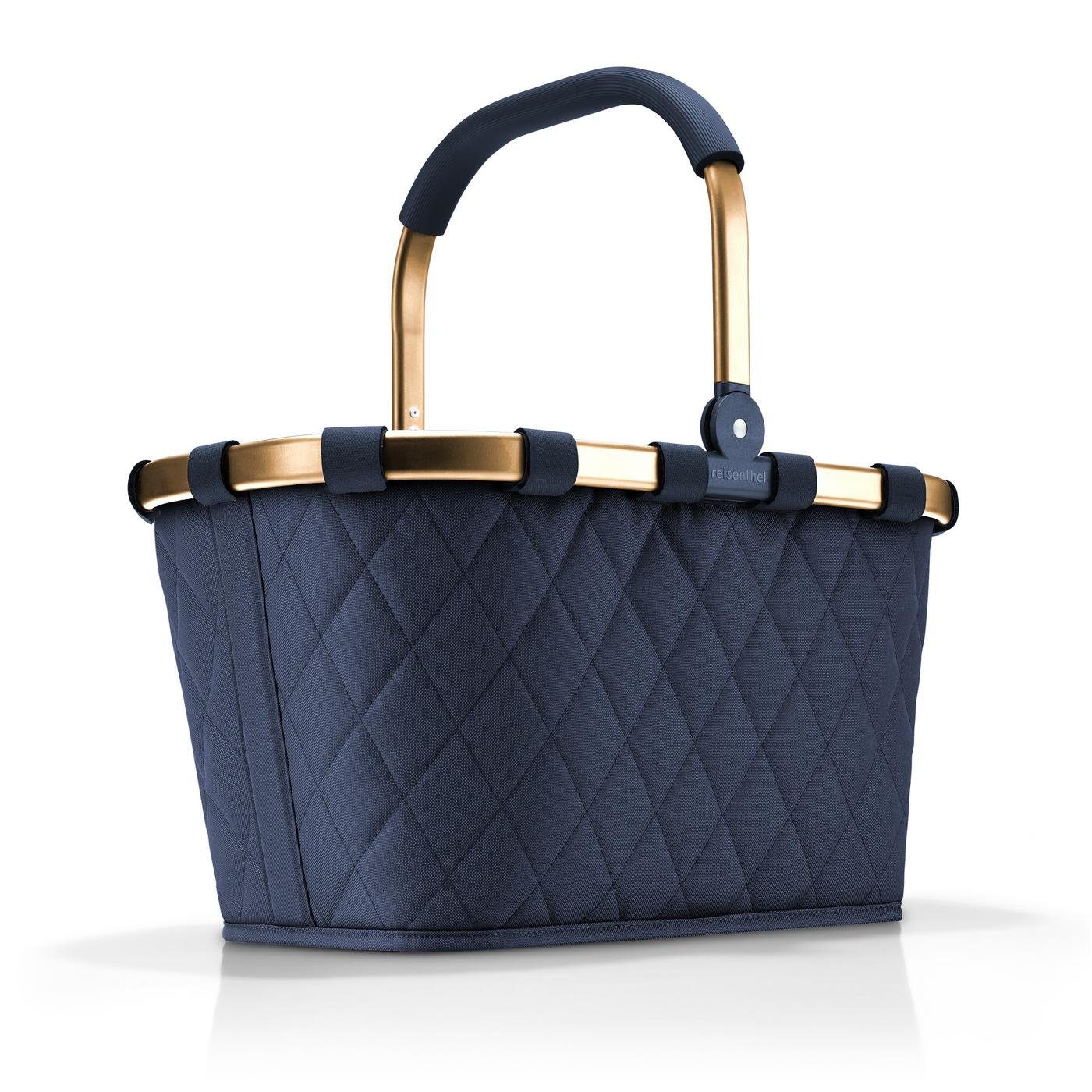 REISENTHEL® Einkaufskorb carrybag 22L Volumen günstig online kaufen