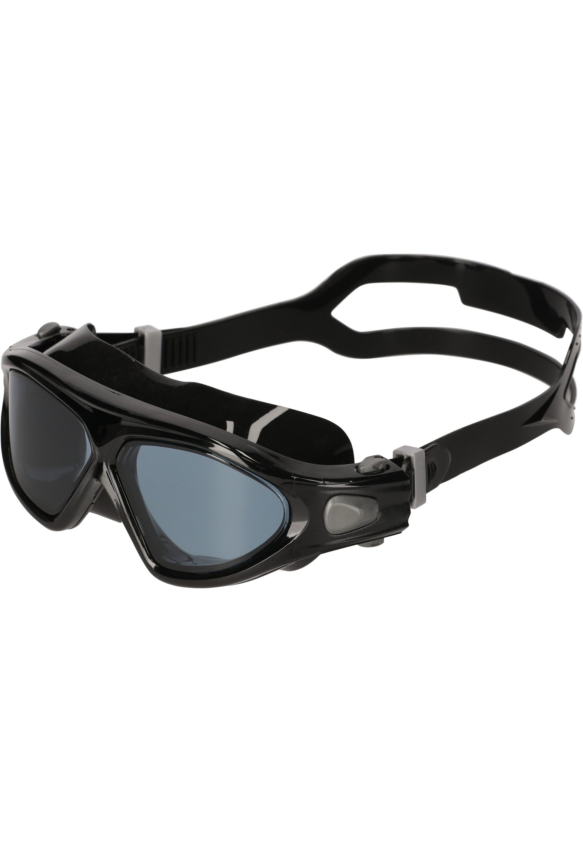 Rezo Taucherbrille Kalibo, mit Anti-Beschlag-Funktion