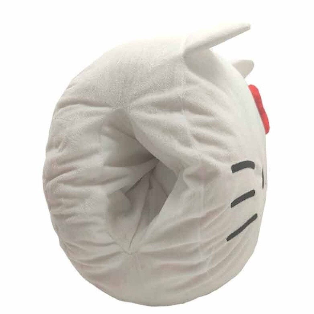 NEW IMPORT Wärmekissen Hello Kitty Handwärmerkissen