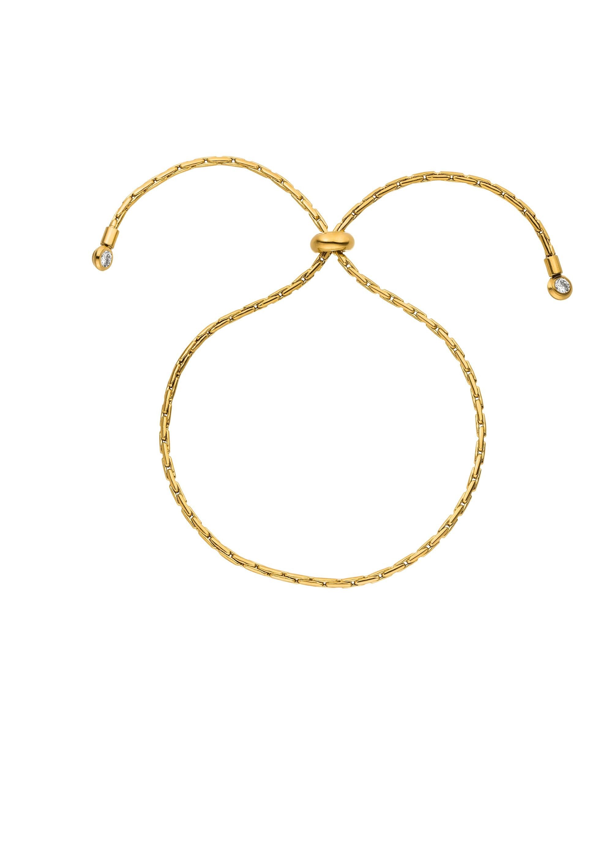 Purelei Armband Shooting Star (1-tlg), mit günstig online kaufen