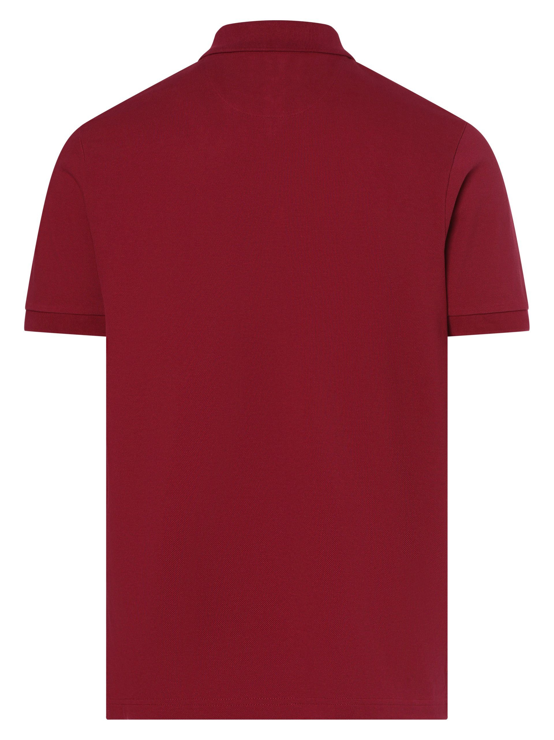 Andrew James Poloshirt günstig online kaufen