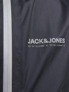 Jack & Jones Junior Regenjacke (1-St)