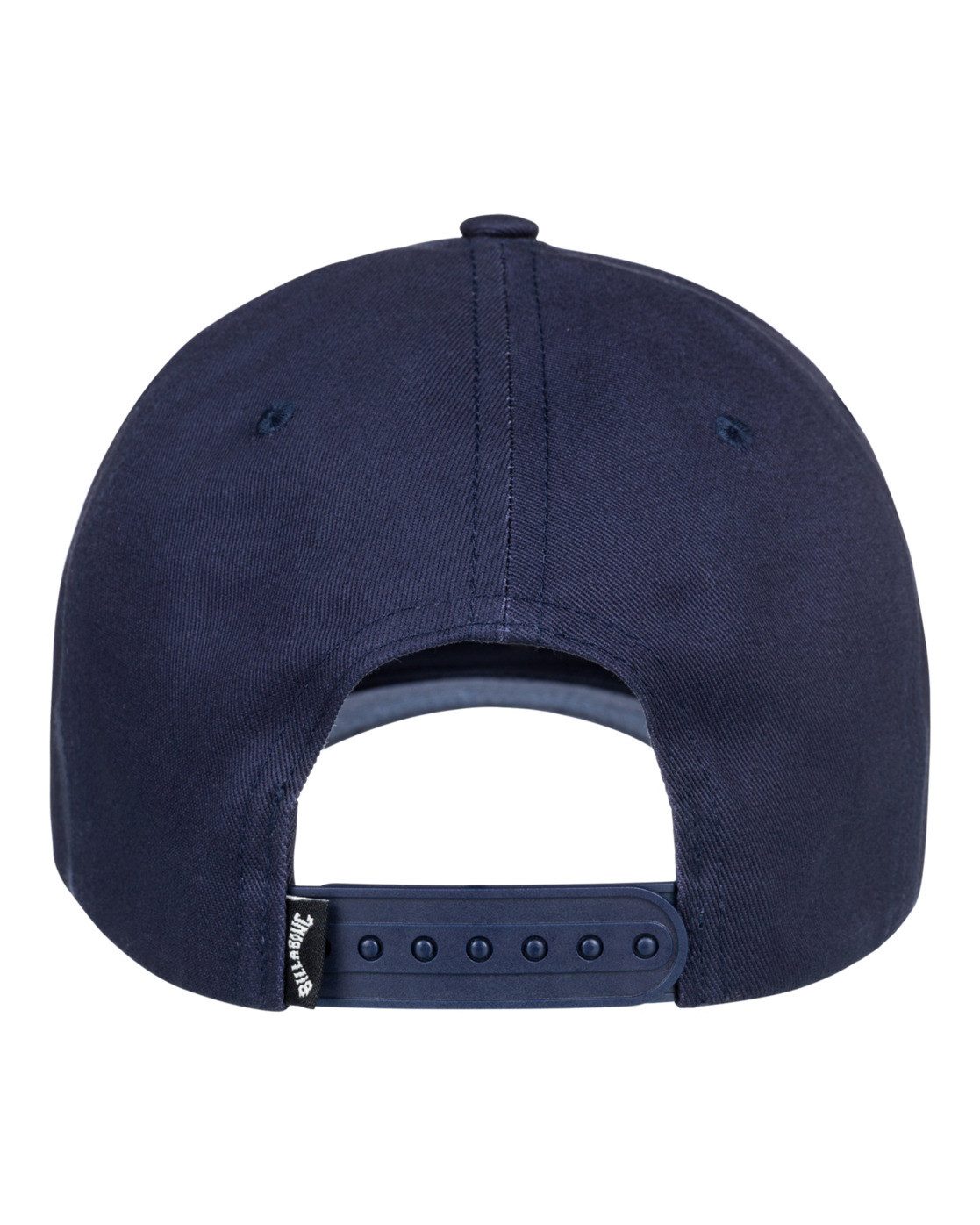 Billabong Snapback Cap Arch