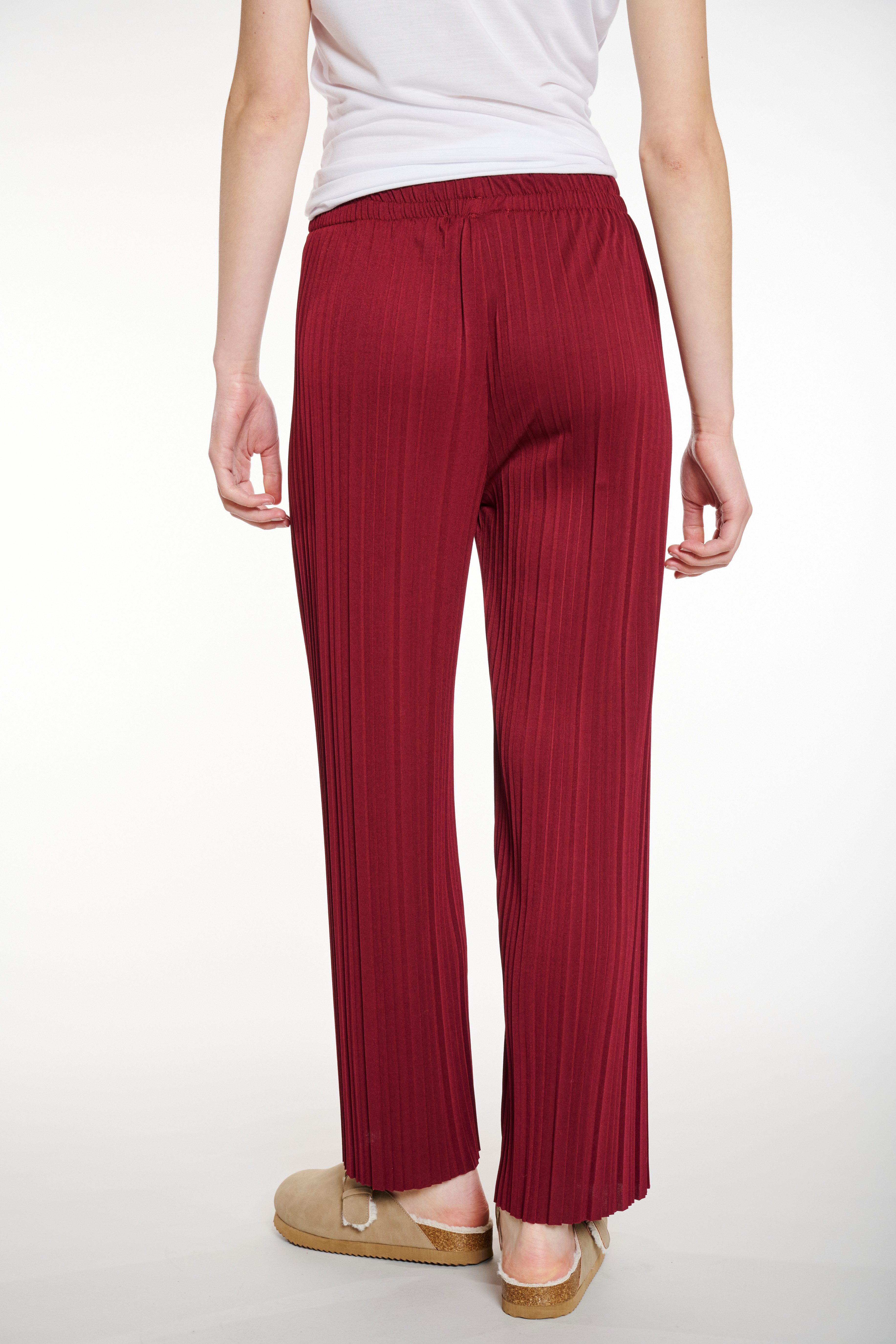HaILY’S Schlupfhose LG P TR Ta44luna günstig online kaufen
