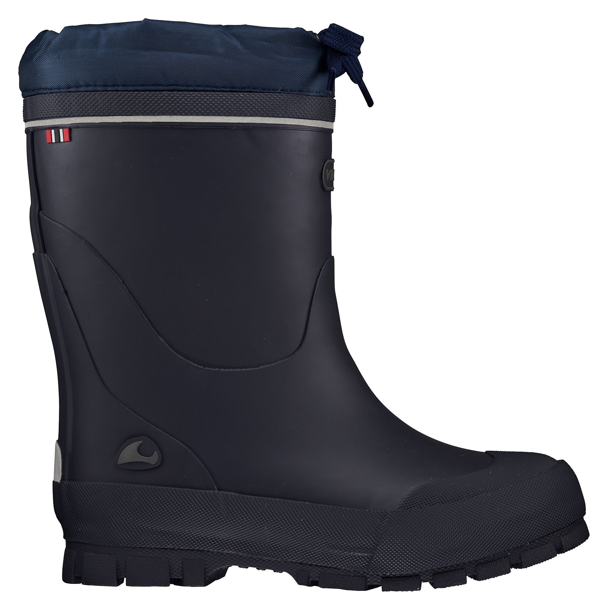 Viking Jolly Thermo Gummistiefel