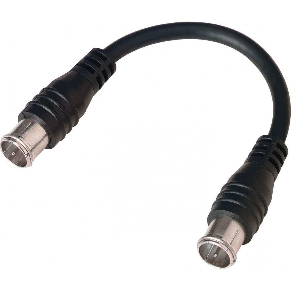 Kathrein EVL 340 Anschlusskabel. Elektro-Kabel