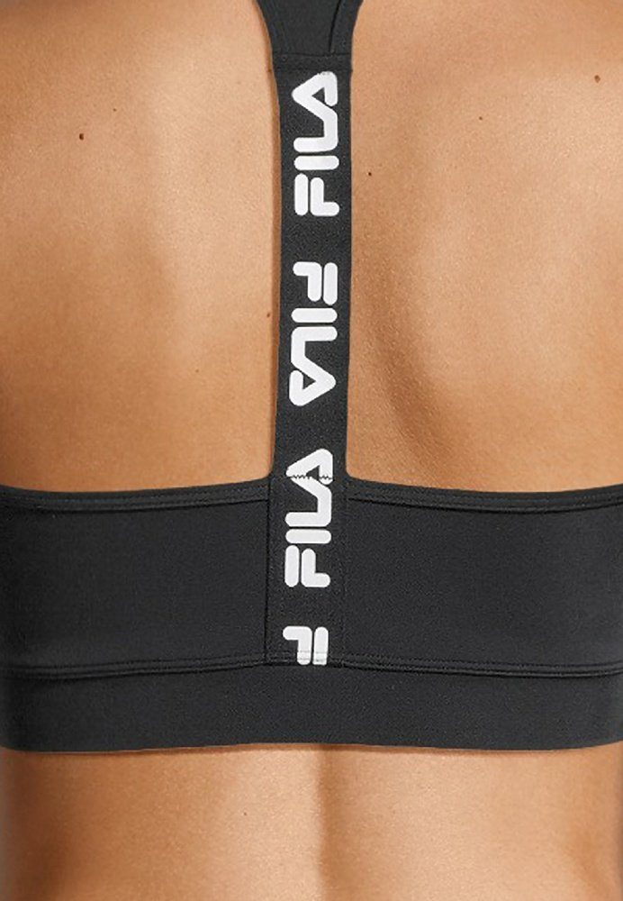 Fila underwired bikini Sorano Racer Back Bikini