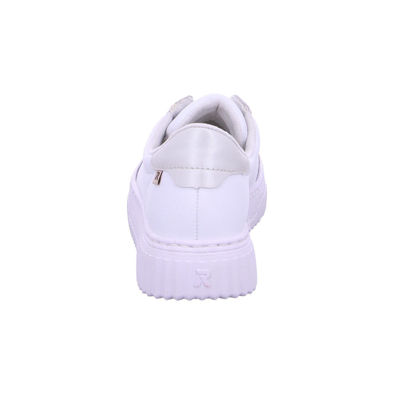 Rieker Sneaker günstig online kaufen