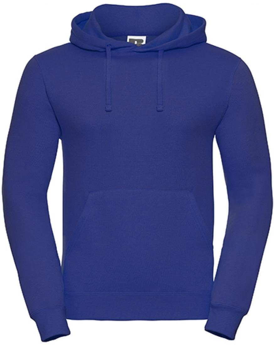Russell Kapuzenpullover Hooded Sweatshirt