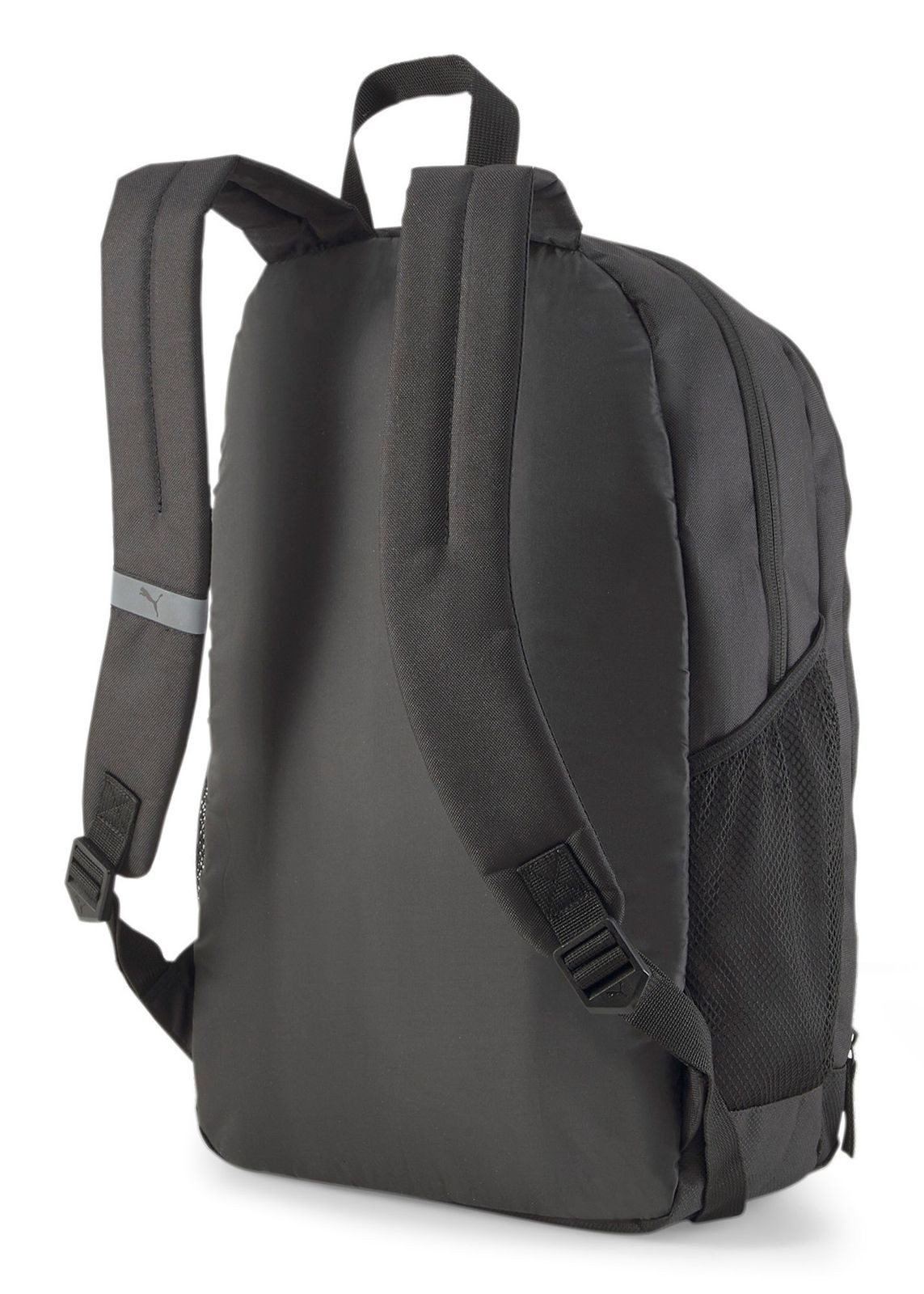 PUMA Rucksack Buzz günstig online kaufen