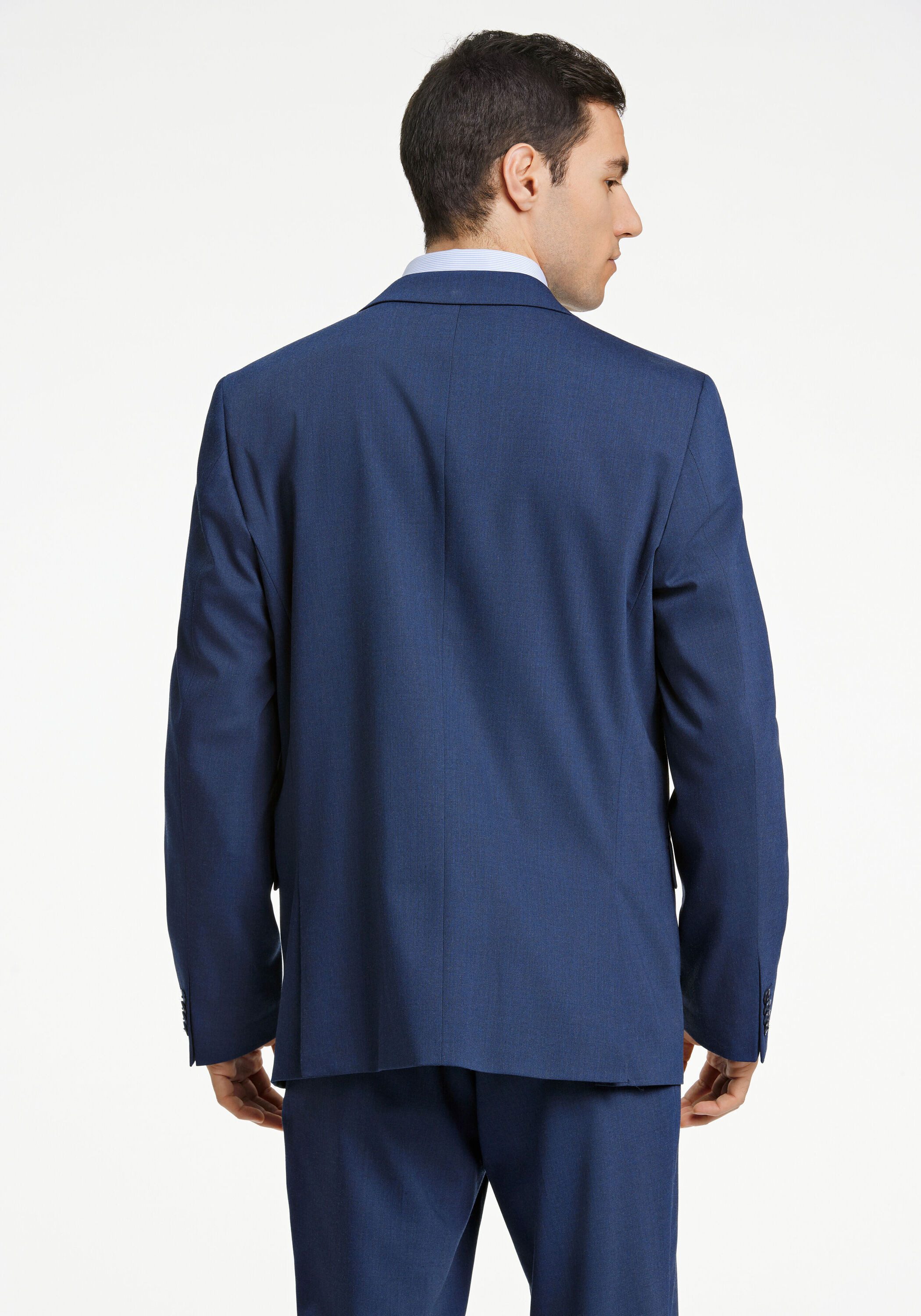 LINDBERGH Anzugsakko Lindbergh Anzugjacke günstig online kaufen