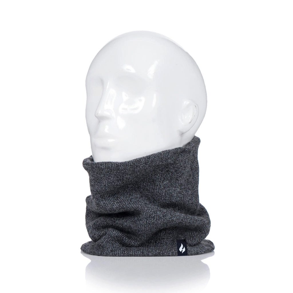 Heat Holders Halswärmer Herren günstig online kaufen