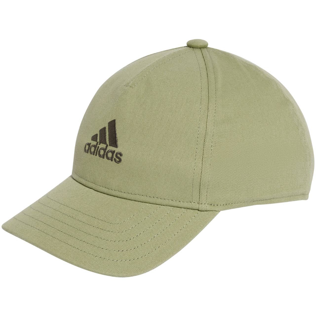 adidas Performance Baseball Cap adidas Sportswear
