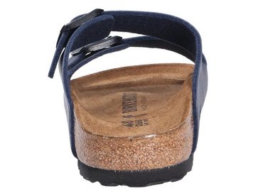 Birkenstock ARIZONA SCHMALE FORM Pantolette Weiches Obermaterial