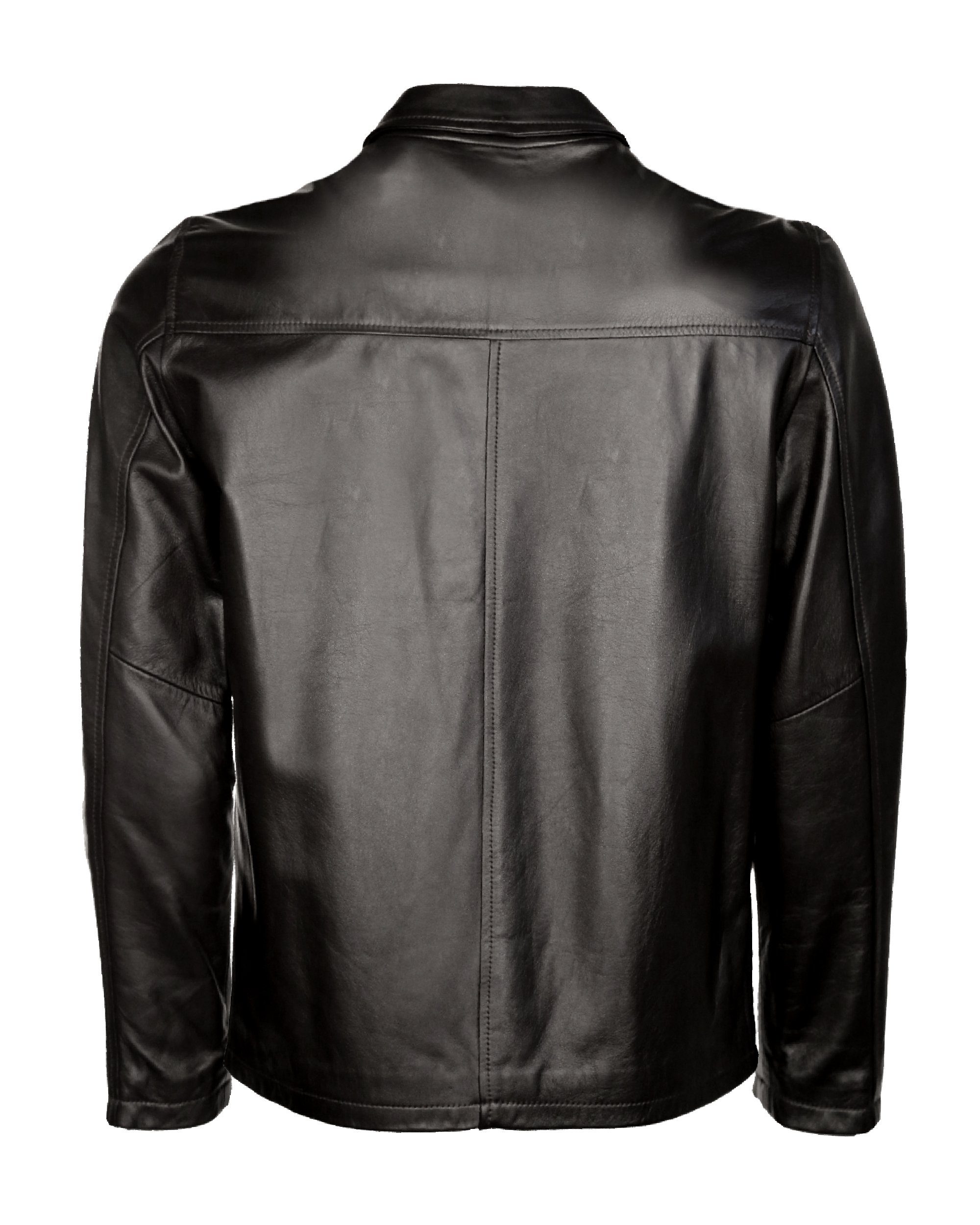 JCC Lederjacke Luca günstig online kaufen