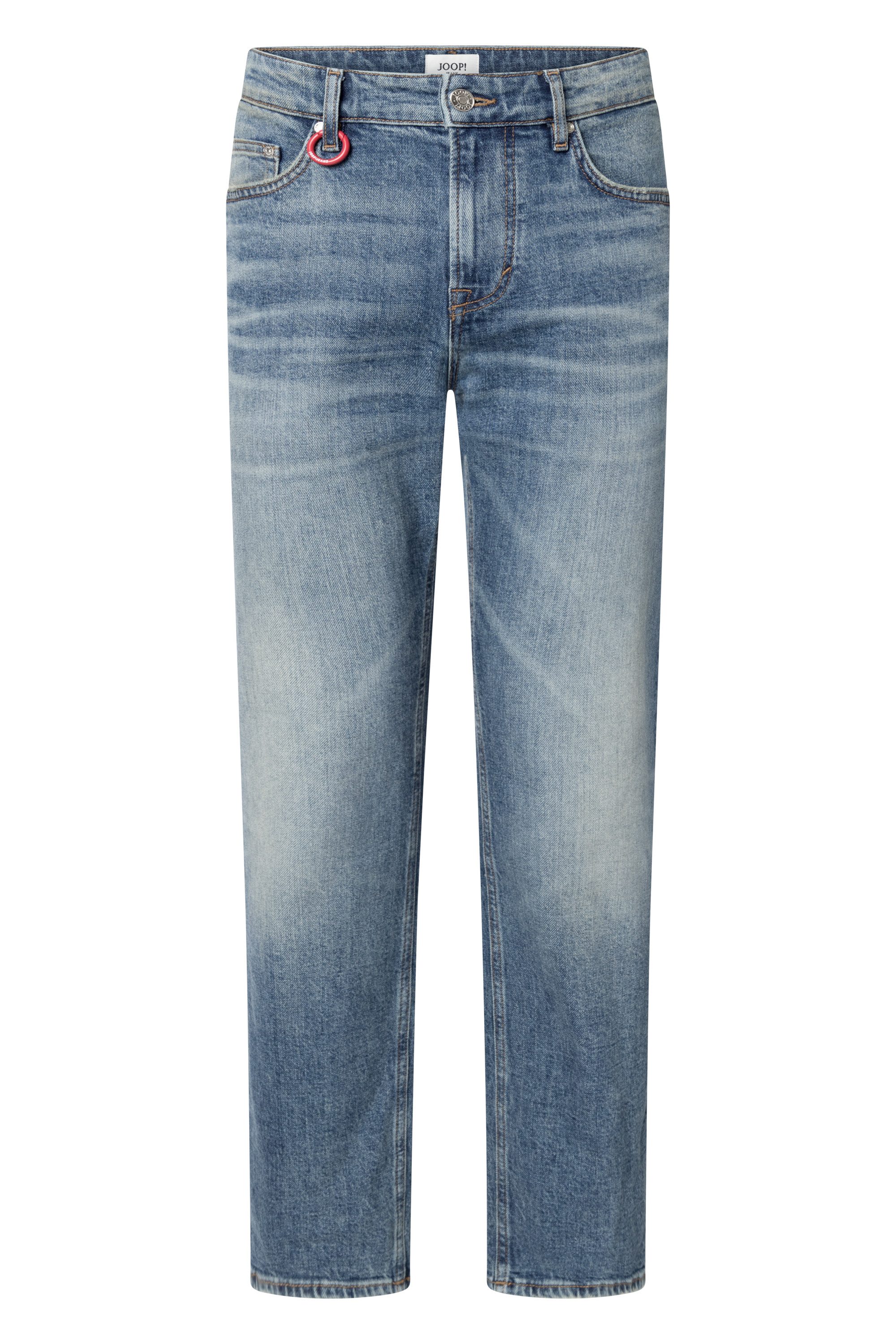 Joop Jeans Bequeme Jeans