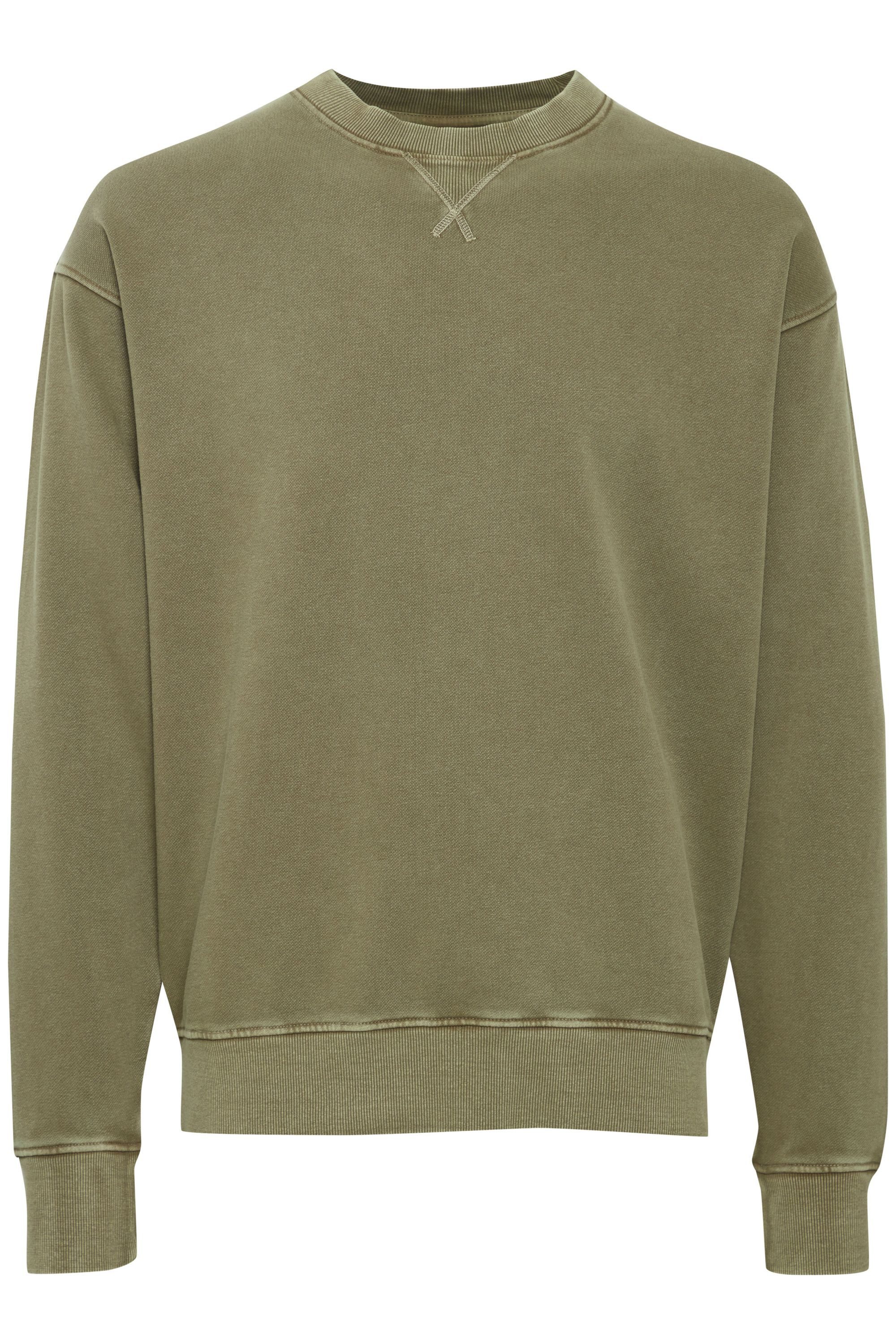 Sweatshirt SDMatt
