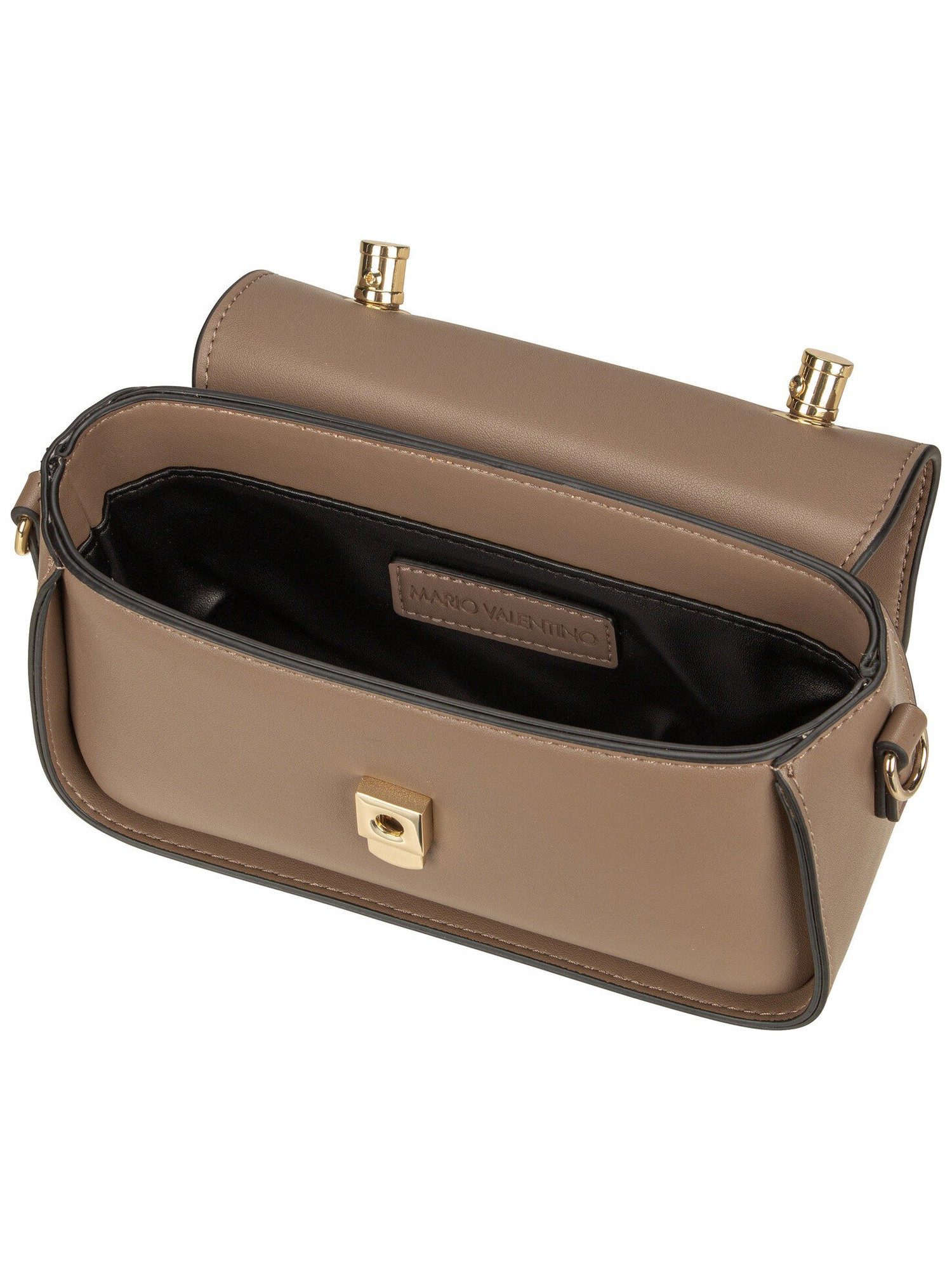 VALENTINO BAGS Handtasche Faith RE L39, Henkeltaschen