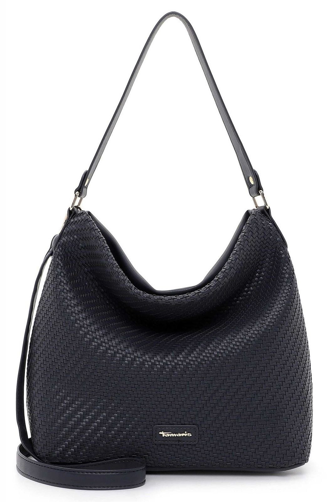 Handtasche Leila