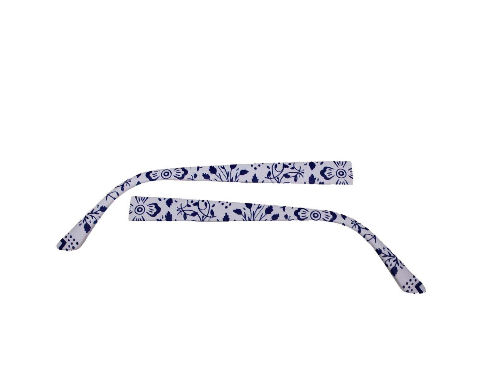eyemax Brillengestell eye:max Wechselbügel 5441.13