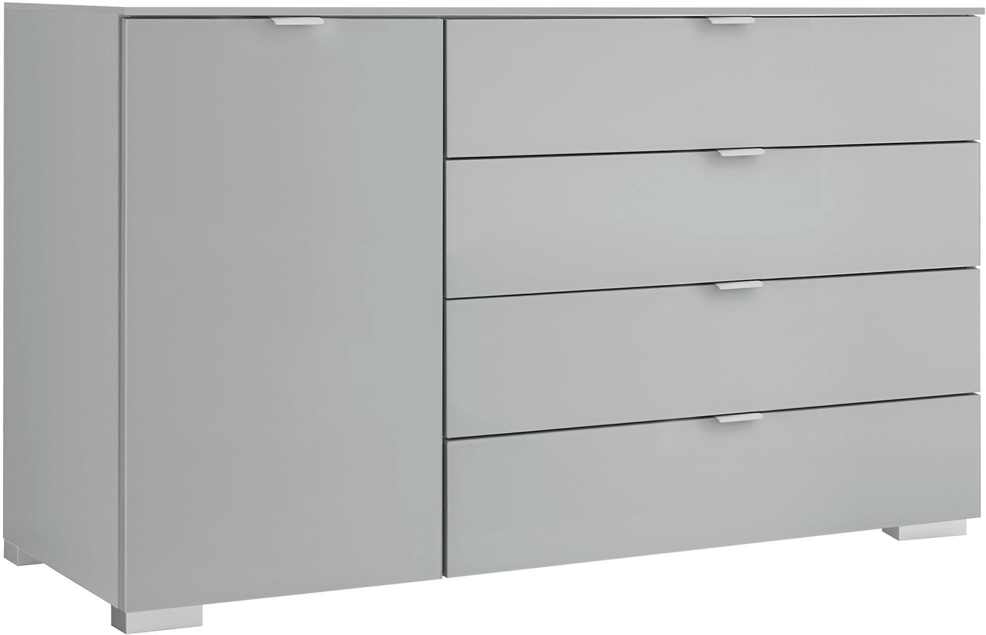 STAUD Kombikommode Includo, Made in Germany