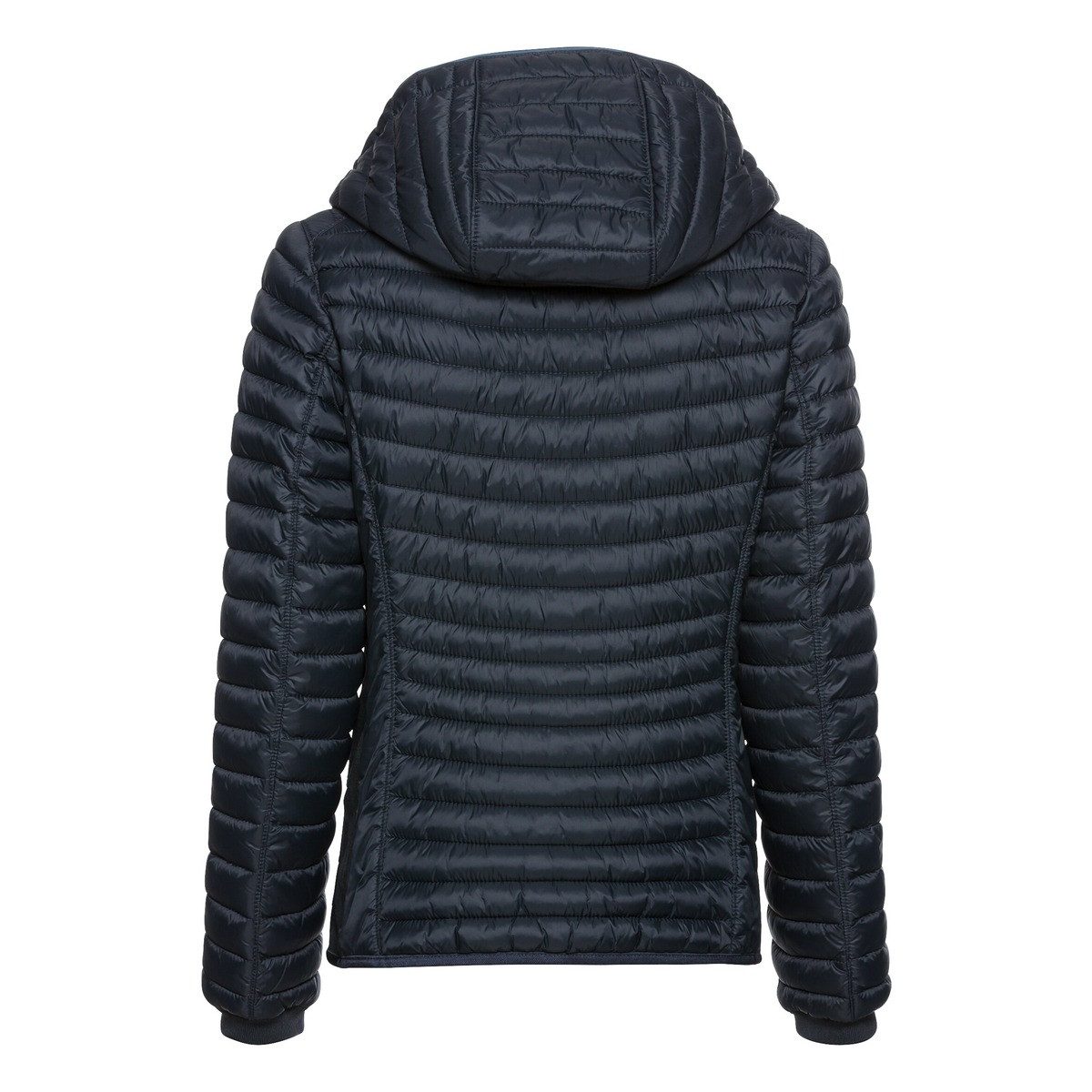camel active Winterjacke Camel Active 330530-9E50 günstig online kaufen