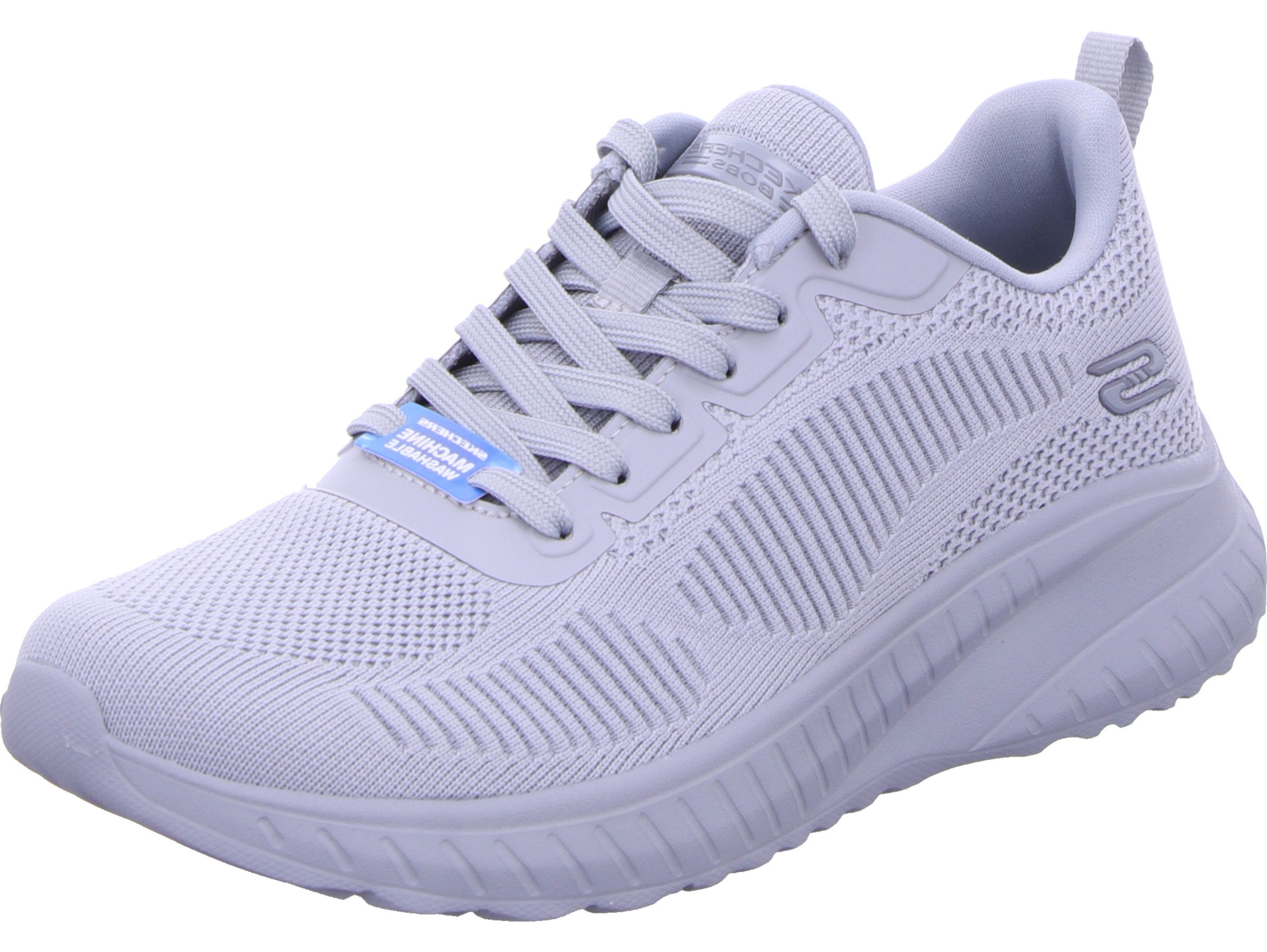 Skechers Sneaker günstig online kaufen