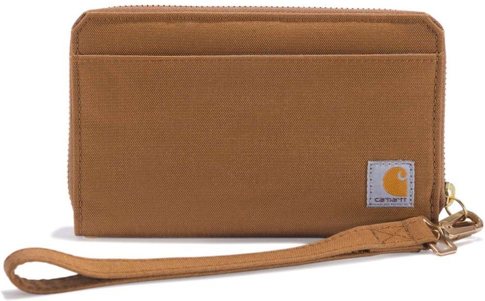 Carhartt Geldbörse günstig online kaufen