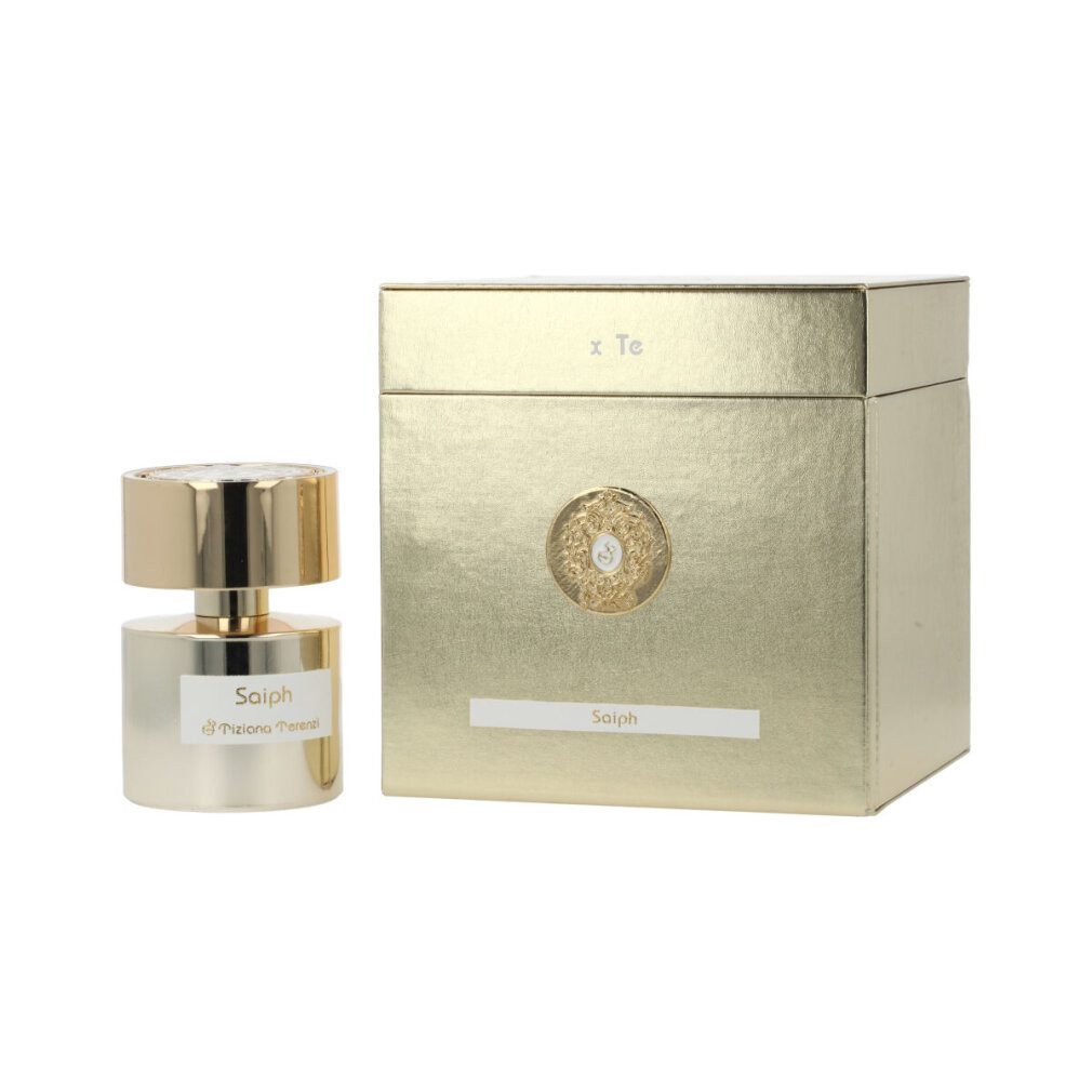 Tiziana Terenzi Eau de Parfum Saiph Eau de Parfum 100ml