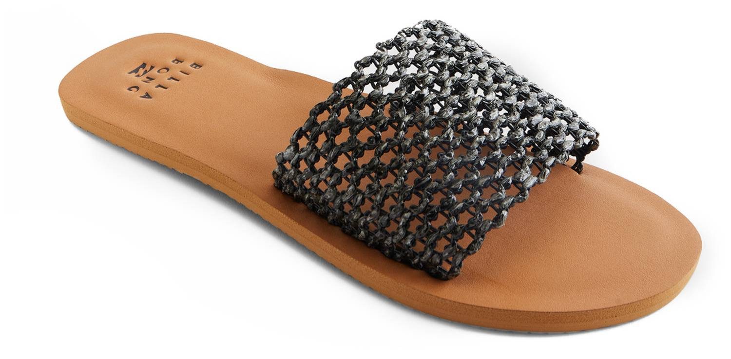 Billabong Billabong Siesta Шльопанці