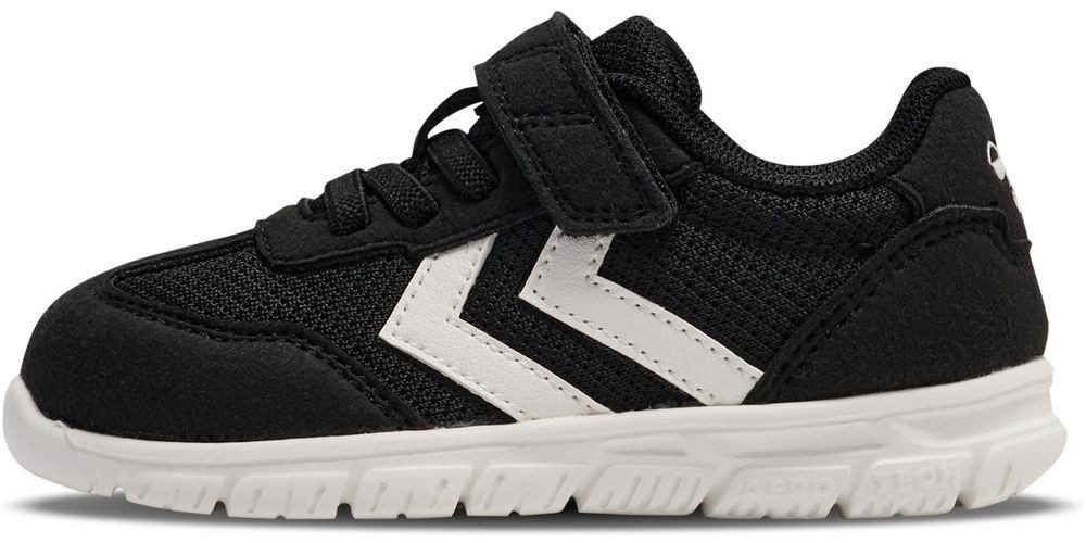 hummel Crosslite 2.0 Infant Sneaker