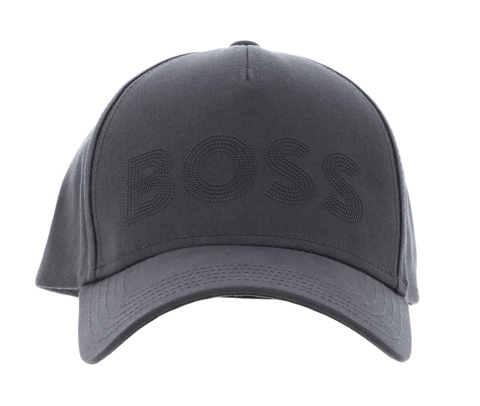 BOSS Baseball Cap Cap günstig online kaufen