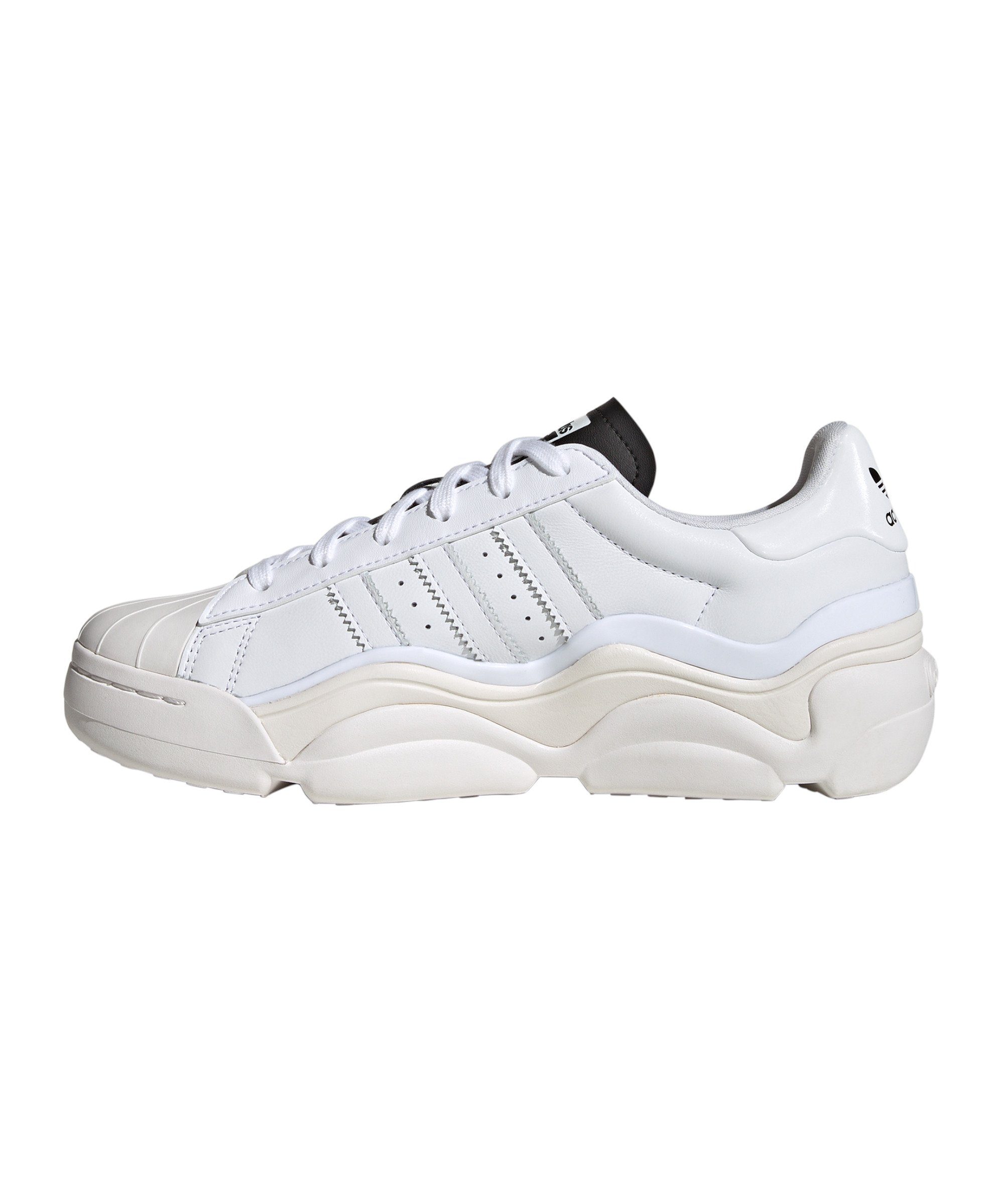 adidas Originals adidas Originals Sneaker günstig online kaufen