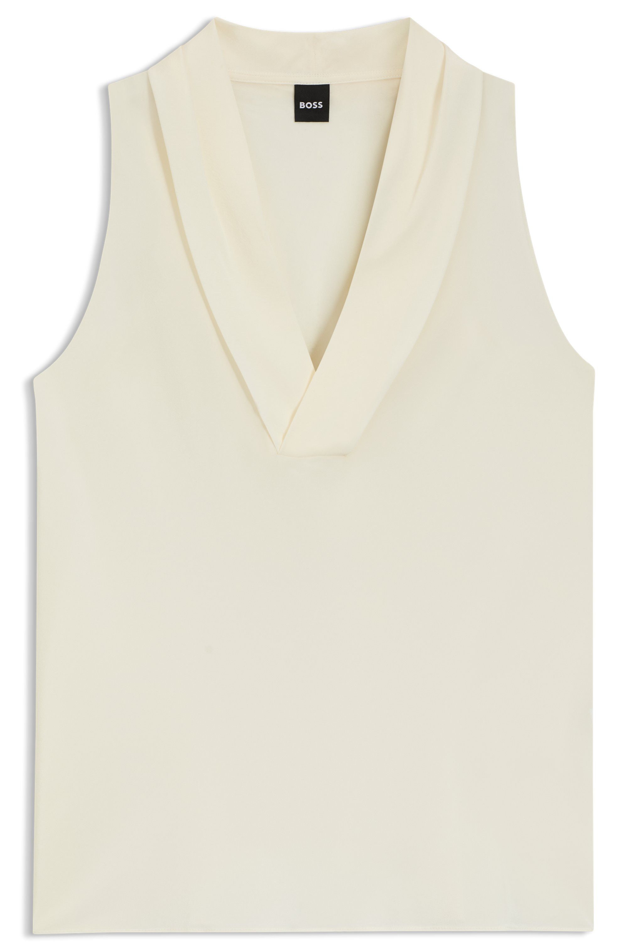 Blusentop Bolaru
