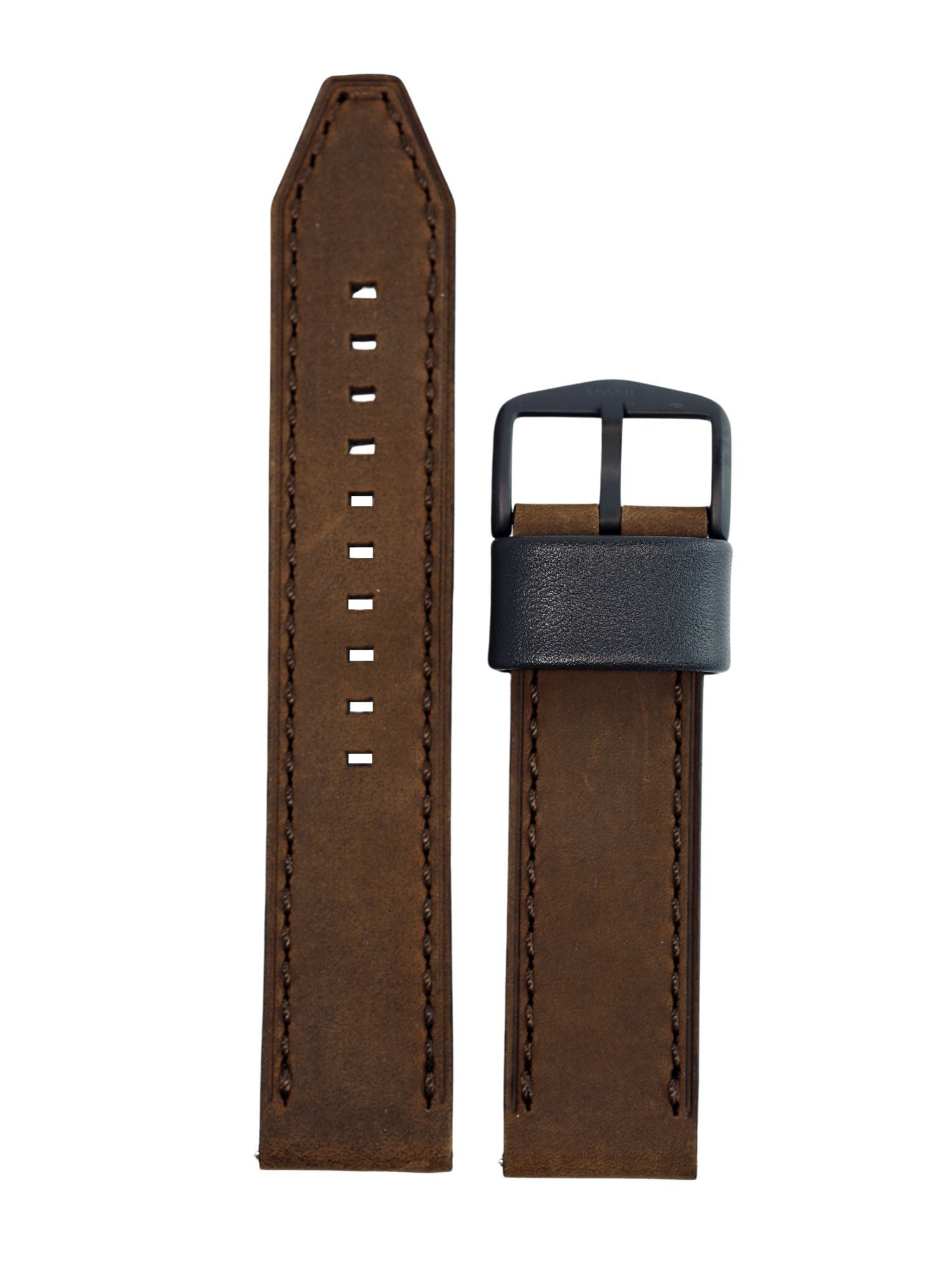 Fossil Uhrenarmband LB-FS4656