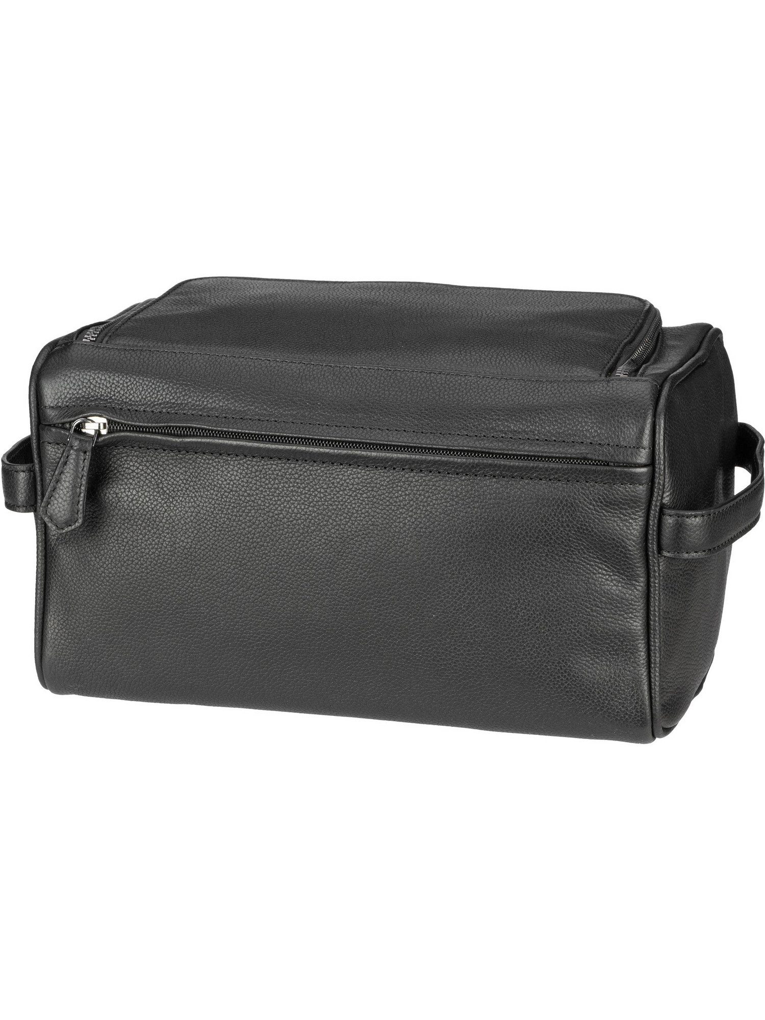 bugatti Kulturbeutel Bella Washbag günstig online kaufen