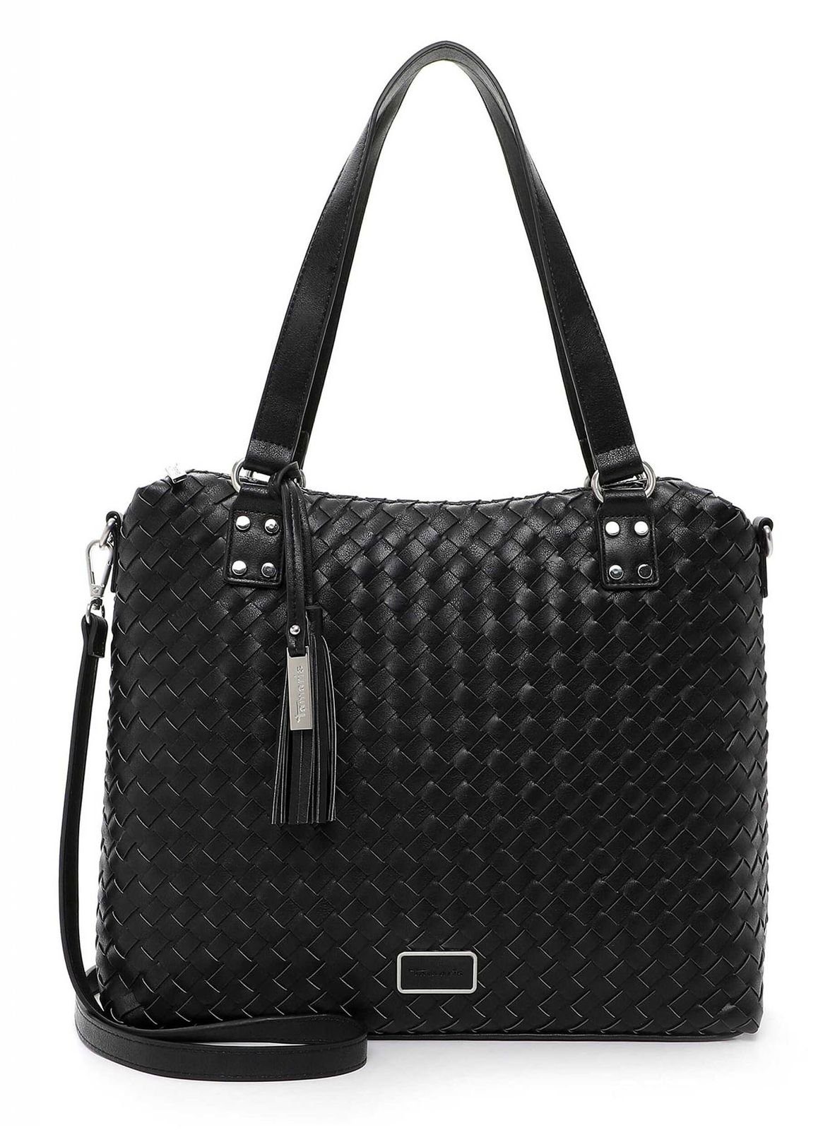 Tamaris Schultertasche Melissa günstig online kaufen