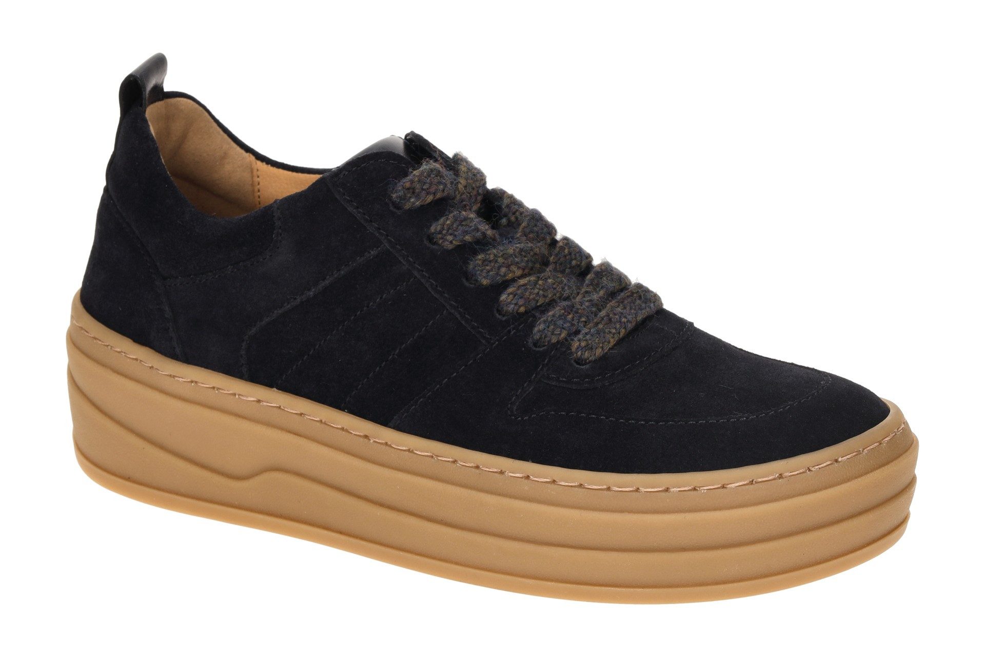 73.352.16 Schnürschuh