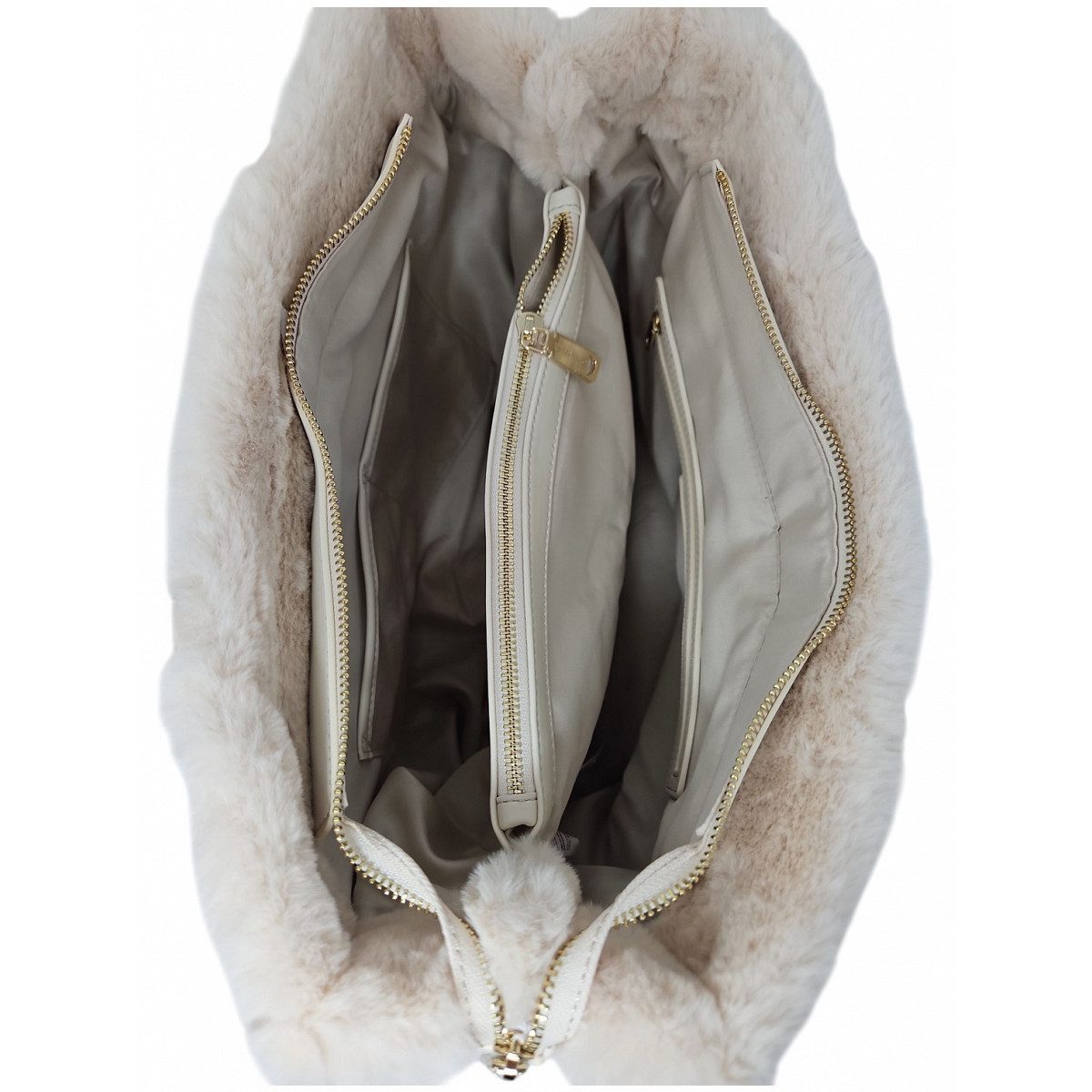 Valentino Handtasche Special Fadia günstig online kaufen