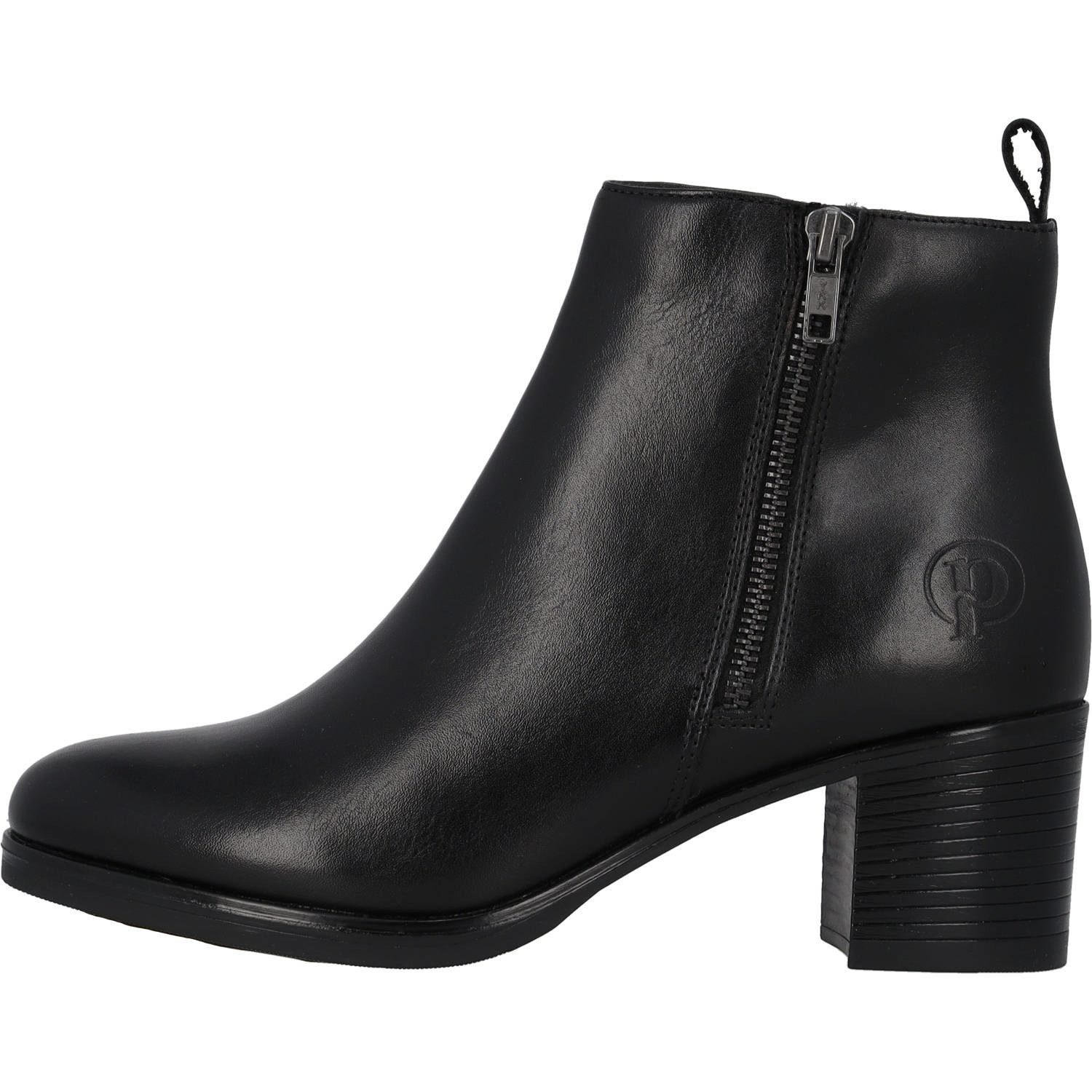 Palado Gorir Stiefelette günstig online kaufen