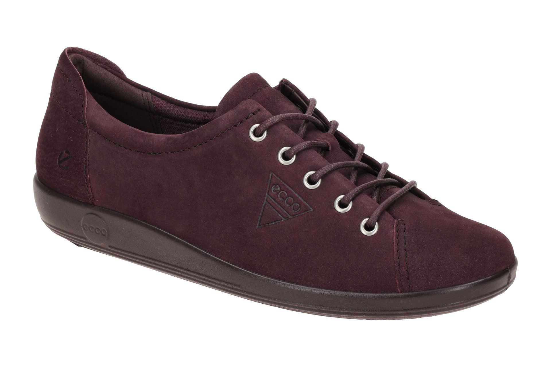 20650302385 Schnürschuh