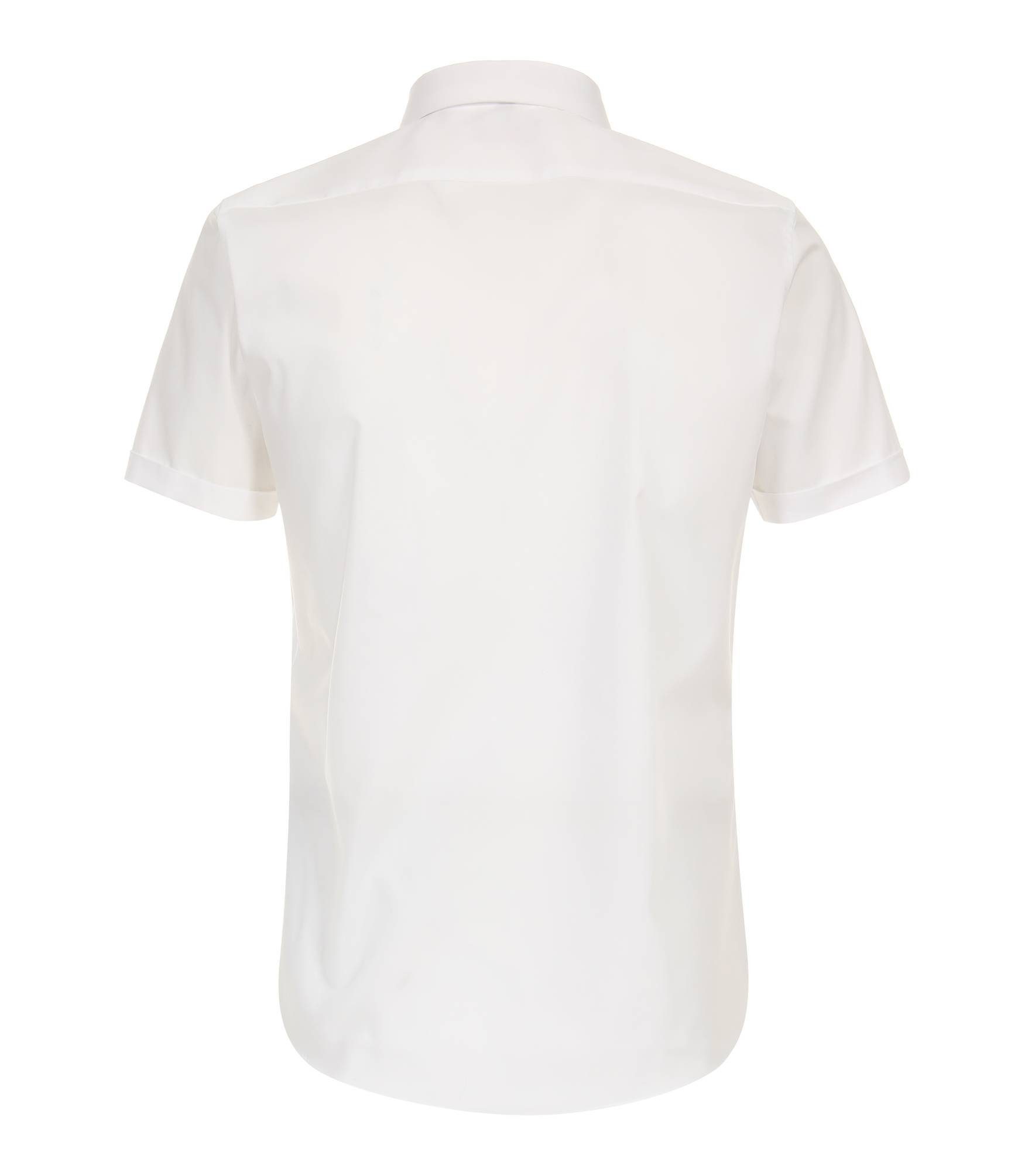 Redmond Kurzarmhemd 140930 Business günstig online kaufen