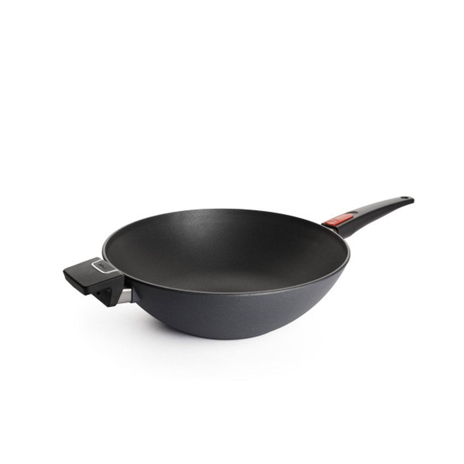 Wok Rührpfanne "Diamond Lite" Ø 34 cm